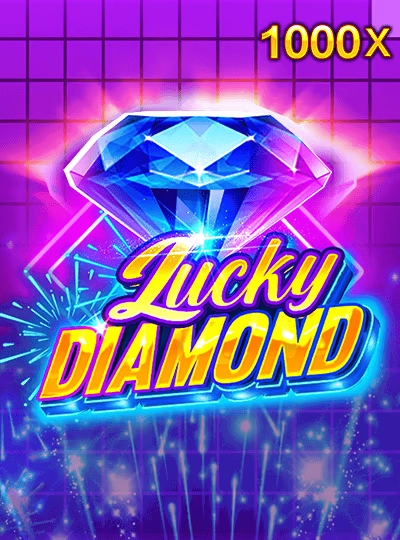 Popular slot game cover