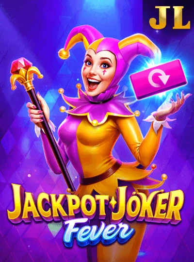 JetX crash game cover