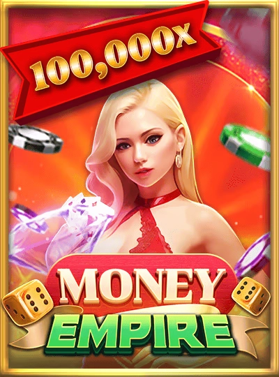 Classic fruit slot game cover