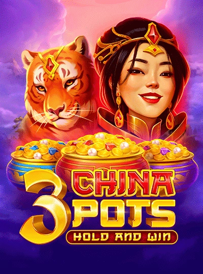 Adventure slot game cover